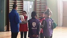 Génération Stade Océane 2017-2018 - Ecole G.Sand