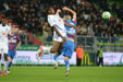 Caen - HAC : 2 - 0. A oublier très vite