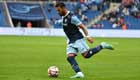 Commission de discipline de la LFP : 1 + 1 pour Umut Meras