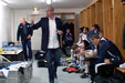 Clermont - HAC (2-1): vidéo «version longue» des coulisses et du match