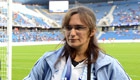 HAC - Valenciennes, les femmes à l’honneur