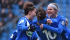 Coupe de France Féminines : le HAC sort le FC Rouen 3-1