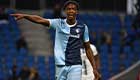 Isaak Touré s’engage avec l’Olympique de Marseille