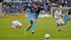 HAC - Auxerre : 2 - 1. Les Ciel & Marine ne ratent pas leur sortie