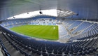 Commission de discipline: un match avec sursis pour le stade, 3 matchs fermes pour la tribune nord