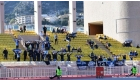 Supporters : organisation du déplacement à Monaco !