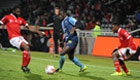 Nîmes - HAC (2-2) : le résumé vidéo