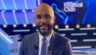 Evénement à la Cavée !