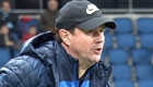 HAC - AC Ajaccio : le groupe retenu par Thierry Goudet