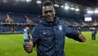 Départ de Joseph Mendes à Reading: ses explications et ses remerciements