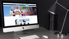Le HAC lance sa nouvelle plateforme e-commerce: Coup d’envoi !