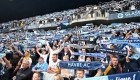 HAC - VFL Bochum au Stade Océane !