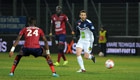 Clermont - HAC (2-1) : le résumé vidéo