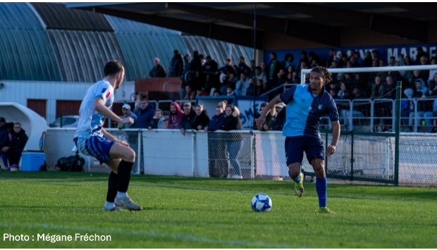 Formation : l’agenda du week-end