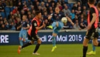 HAC - Tours (0-1) : le résumé vidéo