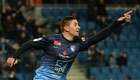 Sochaux - HAC : 0 - 1. Le HAC crucifie Sochaux à la dernière minute
