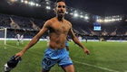 HAC - Troyes : 2 - 1. Ces "Ciel & Marine" là sont méritants