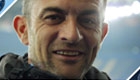 HAC - Niort : le match côté salon