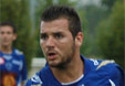 Stéphane Noro (Troyes) va signer au HAC