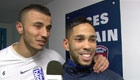 Après Clermont - HAC (0-1), les réactions