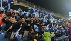 Billetterie HAC - Nancy, choc de la 34ème journée: 3€ pour les moins de 12 ans