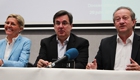 Un nouveau projet d’investissement pour le Havre Athletic Club