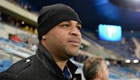 Adriano au HAC : un accord a été trouvé