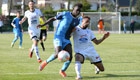 CFA2 / HAC (B) - Drouais FC : 3 - 0. La réserve remonte en CFA !