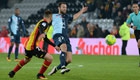 Lens - HAC (1-0): le résumé vidéo