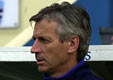 Allemagne - France (- 16 ans) : 4 Havrais retenus