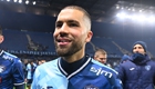 Oualid El Hajjam: "Des matches que nous aimons jouer !"