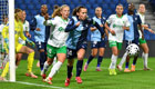 Féminines / HAC - AS Saint-Etienne (0-0) : les photos du match
