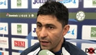 Valenciennes - HAC : le groupe retenu par Oswald Tanchot