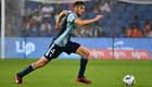 Amiens - HAC : le match en stats