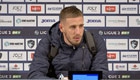 Coupe de France / Après HAC - Paris FC (0-1),  les réactions