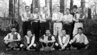 Histoire: la création du HAC, le plus ancien des clubs français