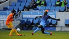 Rappel / CFA2 : HAC (B) - Evry ce dimanche au Stade Océane