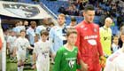 Coronavirus : la LFP adapte le protocole d'avant-match
