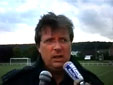  HAC - Standard de Liège : les réactions