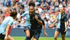 Féminines / HAC - Vendenheim : 4 - 0. Les Havraises retrouvent la D1 Arkema