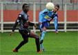 [CFA] HAC (B) - CS Avion : 3 - 1.