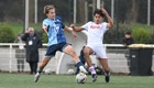 Bilan formation : les U17 en maîtres...