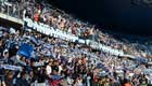 Calendrier 2022/2023 : le HAC débutera face Grenoble au Stade Océane