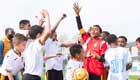 La "Havre Athletic Cup" revient !
