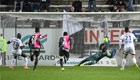 Amiens - HAC (2-0): les photos du match