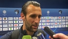 Après HAC - Nîmes (3-1) : les réactions