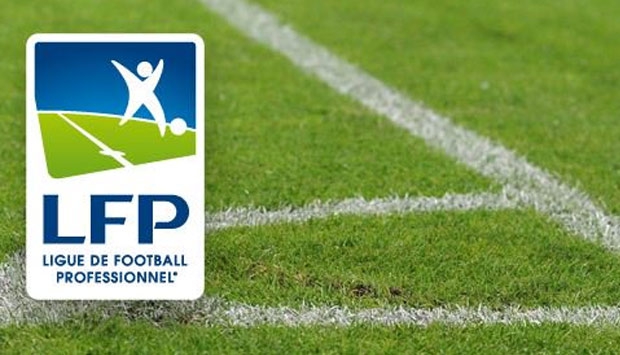 Décision de la Commission des Compétitions de la LFP