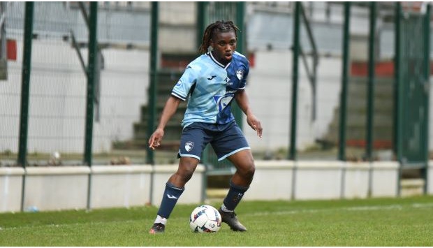 Formation : l'agenda du week-end