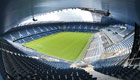 Rappel: opposition HAC - Amiens SC ce dimanche au Stade Océane