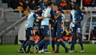 Best of': tous les buts du HAC de la phase aller du championat